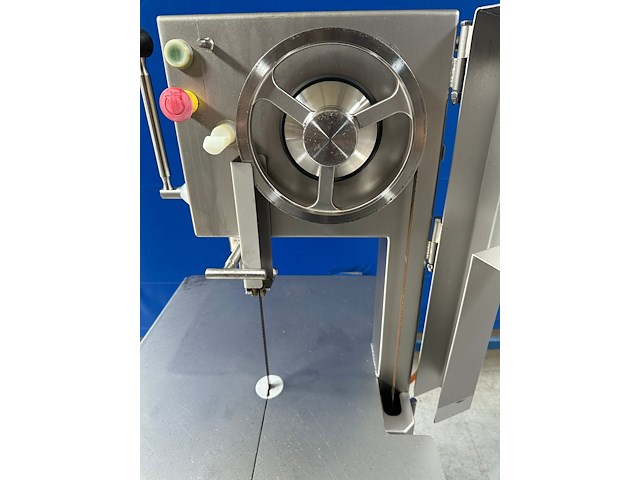 Reich - afbeelding 4 van  6