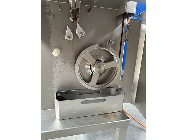 Reich - afbeelding 5 van  6