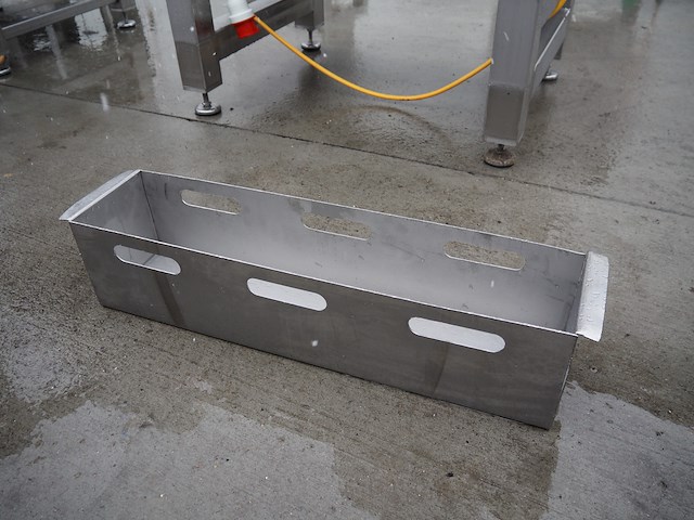 Reich - afbeelding 2 van  10