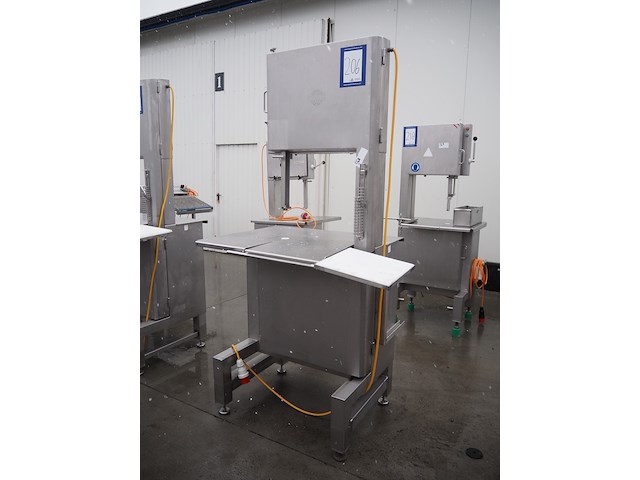 Reich - afbeelding 1 van  10