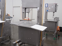 Reich - afbeelding 1 van  10