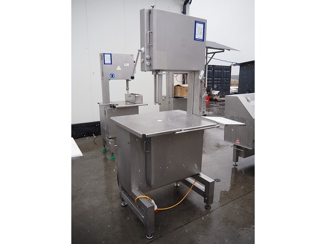 Reich - afbeelding 3 van  10