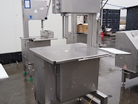 Reich - afbeelding 3 van  10