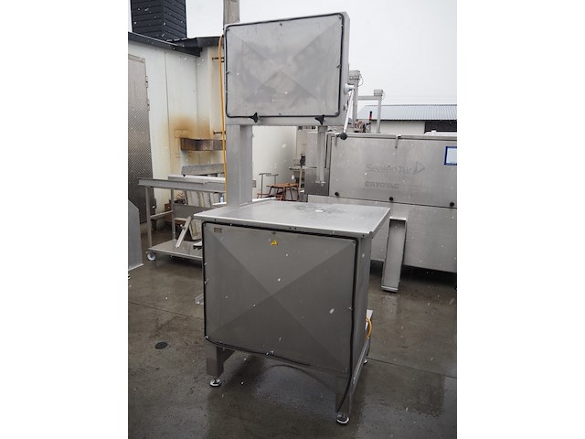 Reich - afbeelding 4 van  10