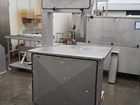 Reich - afbeelding 4 van  10