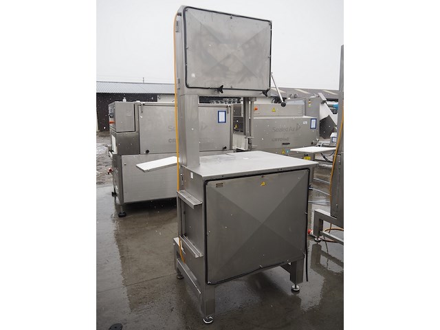 Reich - afbeelding 5 van  10