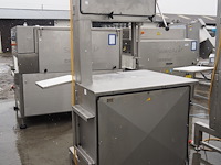 Reich - afbeelding 5 van  10