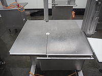 Reich - afbeelding 6 van  10