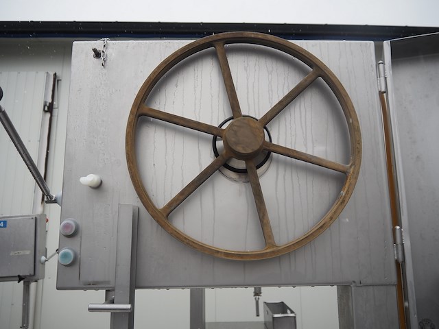 Reich - afbeelding 7 van  10