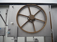 Reich - afbeelding 7 van  10