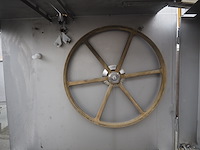 Reich - afbeelding 8 van  10