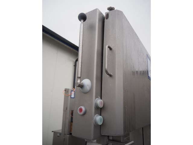 Reich - afbeelding 9 van  10