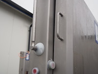 Reich - afbeelding 9 van  10