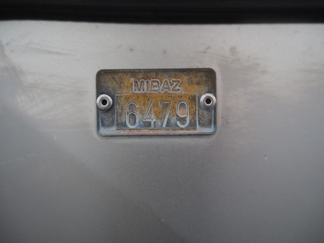 Reich - afbeelding 10 van  10