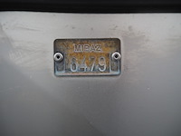 Reich - afbeelding 10 van  10