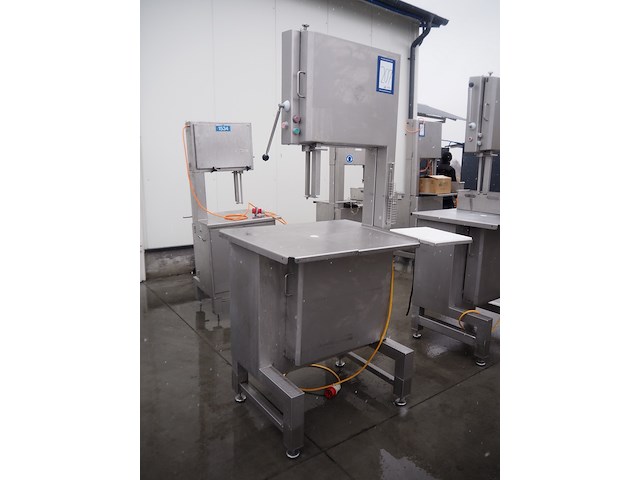 Reich - afbeelding 1 van  9