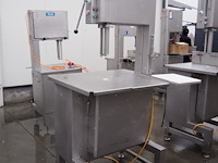 Reich - afbeelding 1 van  9