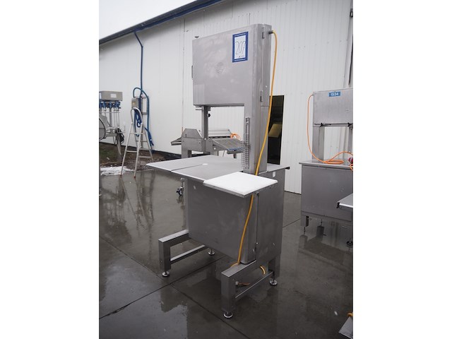 Reich - afbeelding 2 van  9