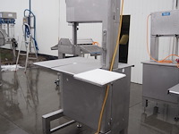 Reich - afbeelding 2 van  9