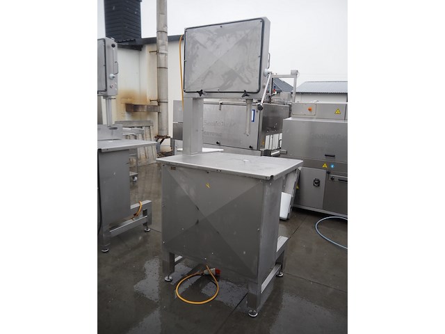 Reich - afbeelding 3 van  9