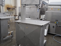 Reich - afbeelding 3 van  9