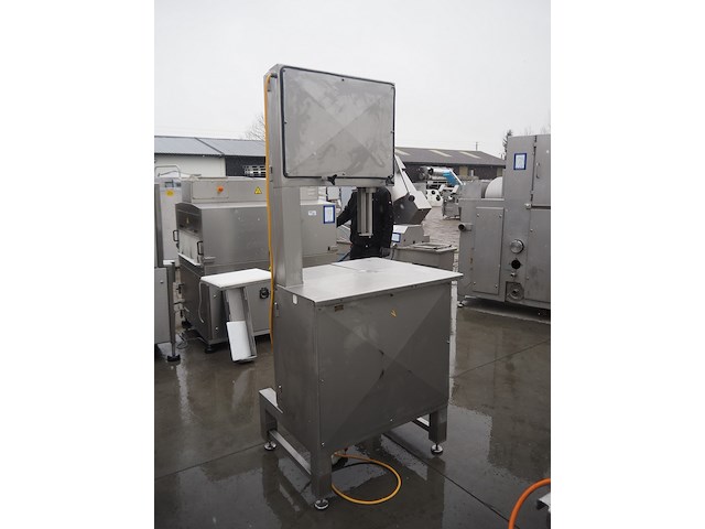 Reich - afbeelding 4 van  9