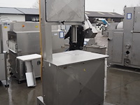 Reich - afbeelding 4 van  9