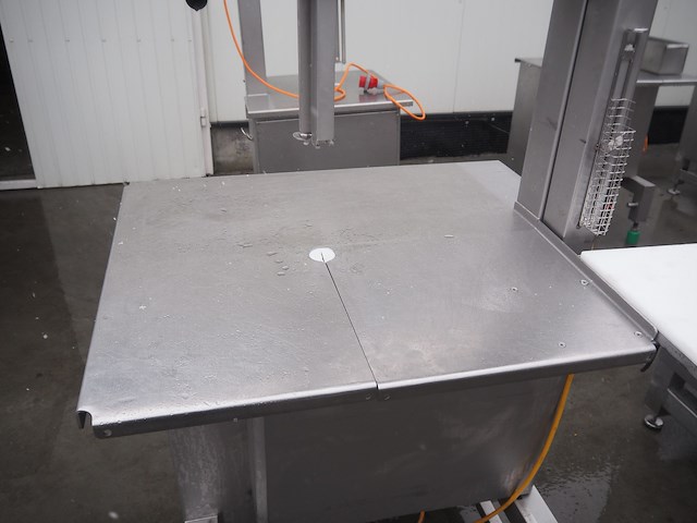 Reich - afbeelding 5 van  9