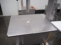 Reich - afbeelding 5 van  9