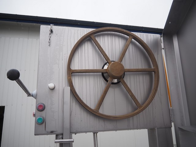 Reich - afbeelding 6 van  9