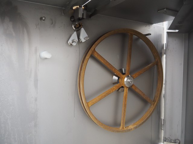 Reich - afbeelding 7 van  9