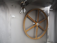 Reich - afbeelding 7 van  9