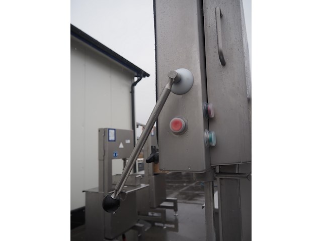 Reich - afbeelding 8 van  9