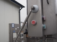 Reich - afbeelding 8 van  9