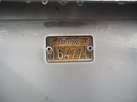 Reich - afbeelding 9 van  9