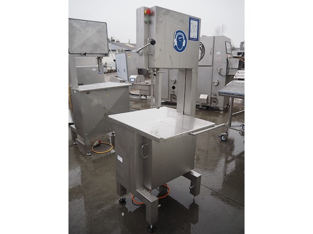 Reich - afbeelding 1 van  9