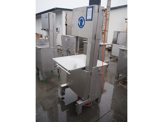 Reich - afbeelding 2 van  9