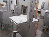 Reich - afbeelding 2 van  9