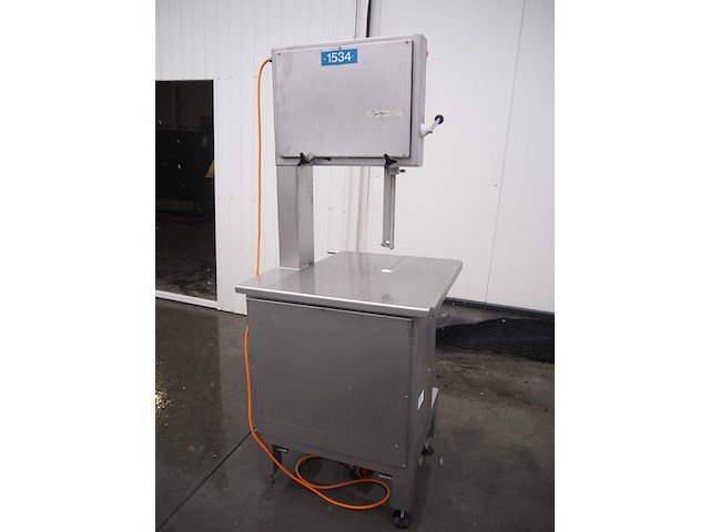 Reich - afbeelding 3 van  9