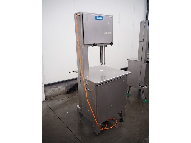 Reich - afbeelding 4 van  9