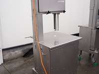 Reich - afbeelding 4 van  9