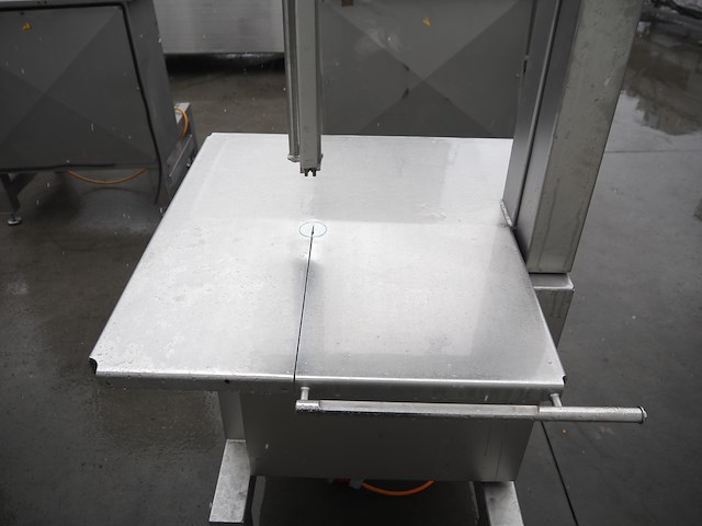 Reich - afbeelding 5 van  9