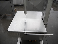 Reich - afbeelding 5 van  9