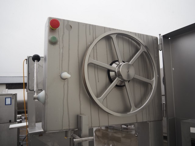 Reich - afbeelding 6 van  9