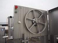 Reich - afbeelding 6 van  9