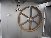 Reich - afbeelding 7 van  9