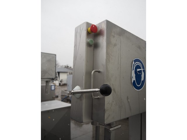 Reich - afbeelding 8 van  9