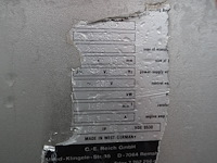 Reich - afbeelding 9 van  9