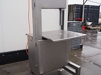 Reich - afbeelding 1 van  10