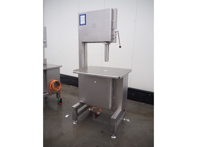 Reich - afbeelding 3 van  10